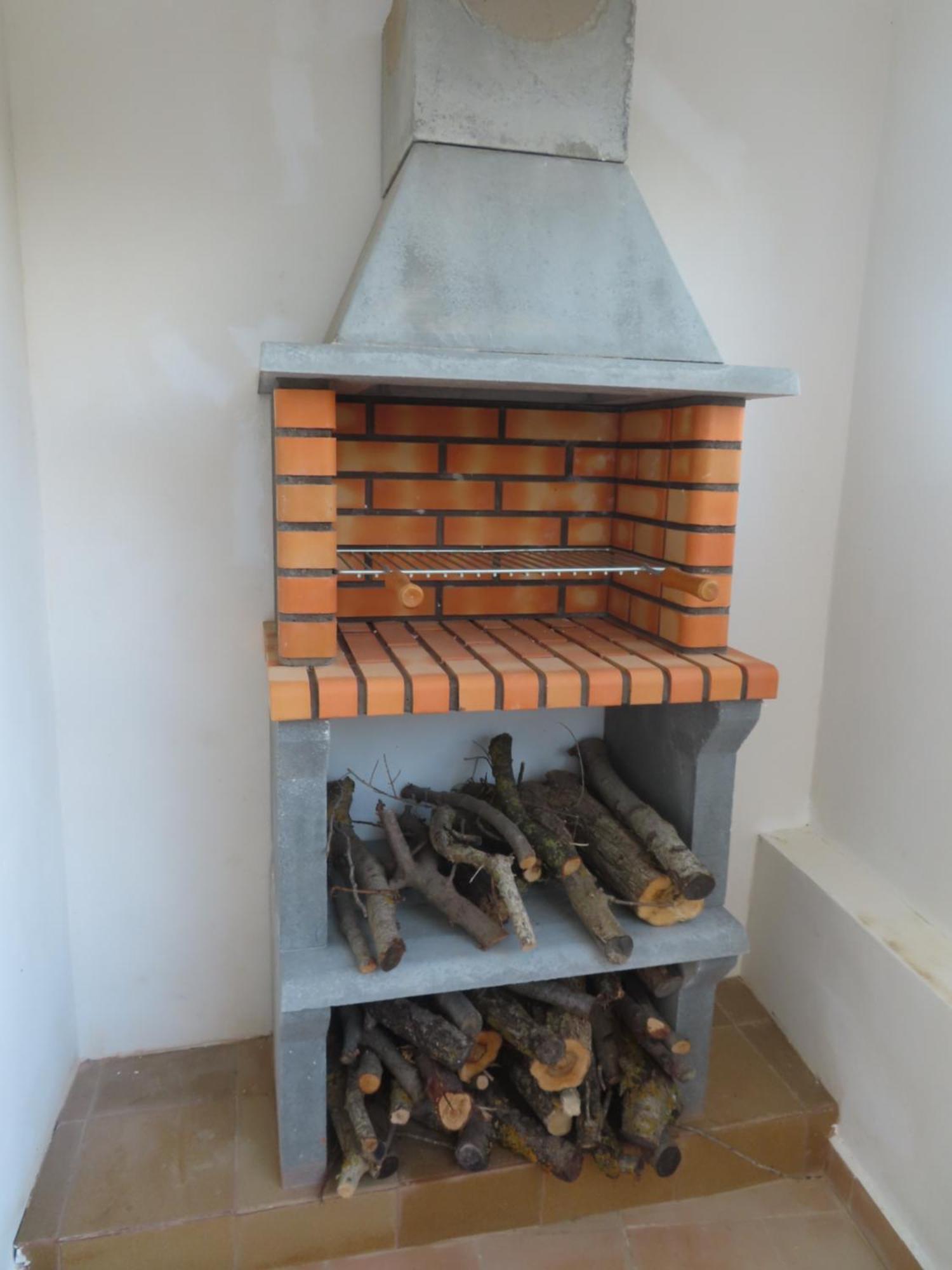 Casas del Cerro Alojamiento Rural Cueva Del Cerro מראה חיצוני תמונה